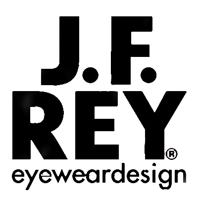logo-JF-REY