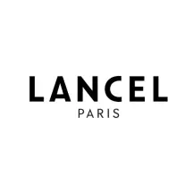 LOGO-LANCEL-LOS