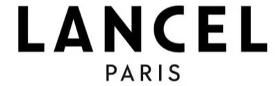 logo-LANCEL