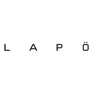 LOGO-Lapö