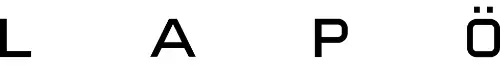 logo-LAPÖ
