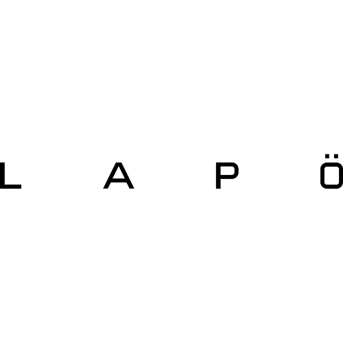 1-LAPÖ-los
