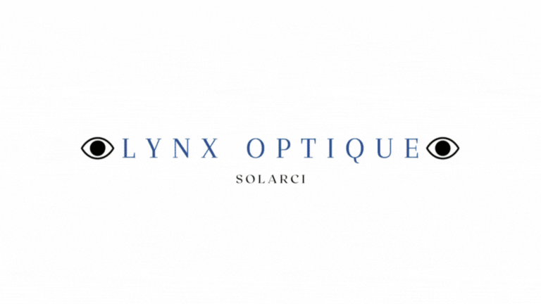 Lunettes de vue femme online lynx optique