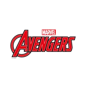 LOGO-AVENGERS-MARVEL