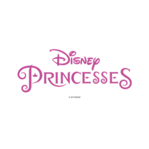 LOGO-DISNEY