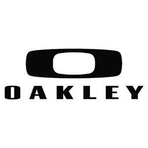 LOGO-OAKLEY