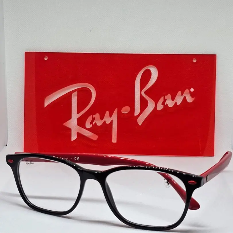 1-RAY-BAN-los