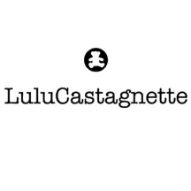LOGO-LULUCASTAGNETTE-LOS