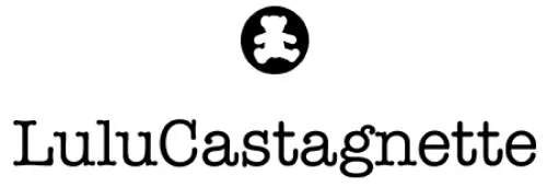 logo-LULUCASTAGNETTE
