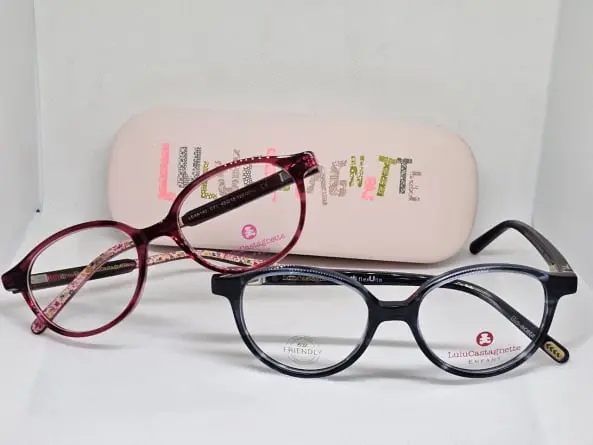 LULU-CASTAGNETTE-E-1