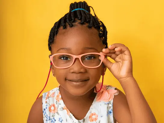 collection-enfants-los