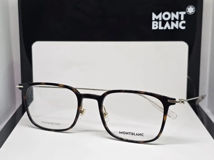 13--montblanc-los