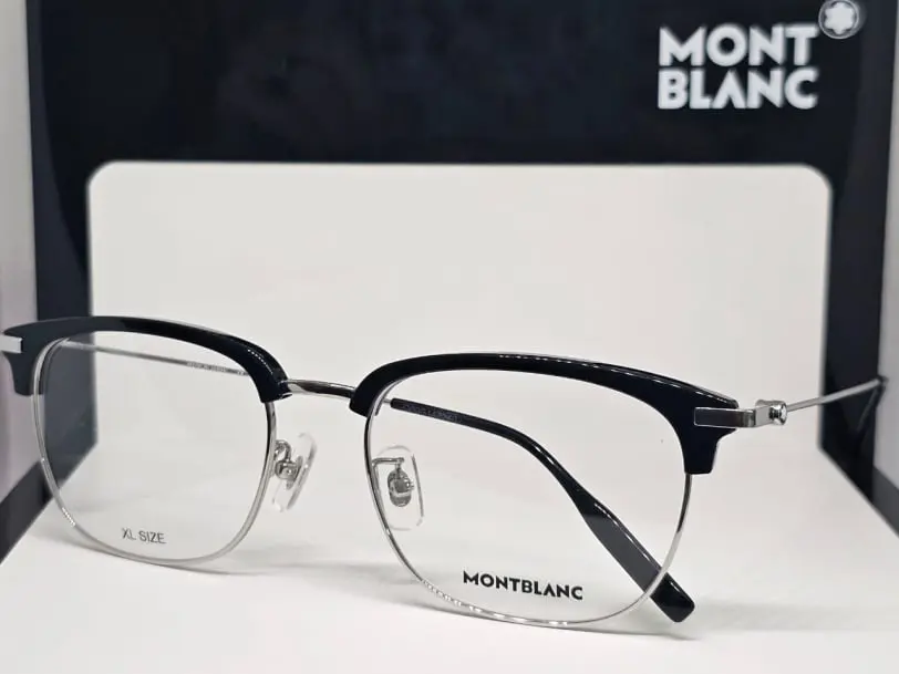 185-MONTBLANC-los