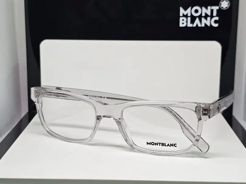 19-MONTBLANC