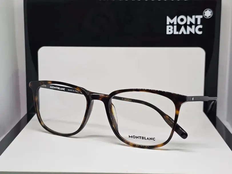 20--montblanc-los