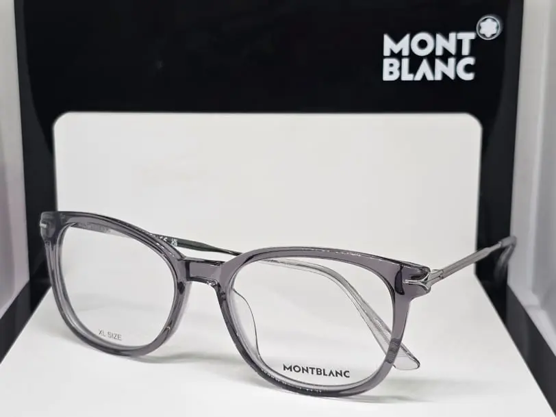 24-MONTBLANC-los
