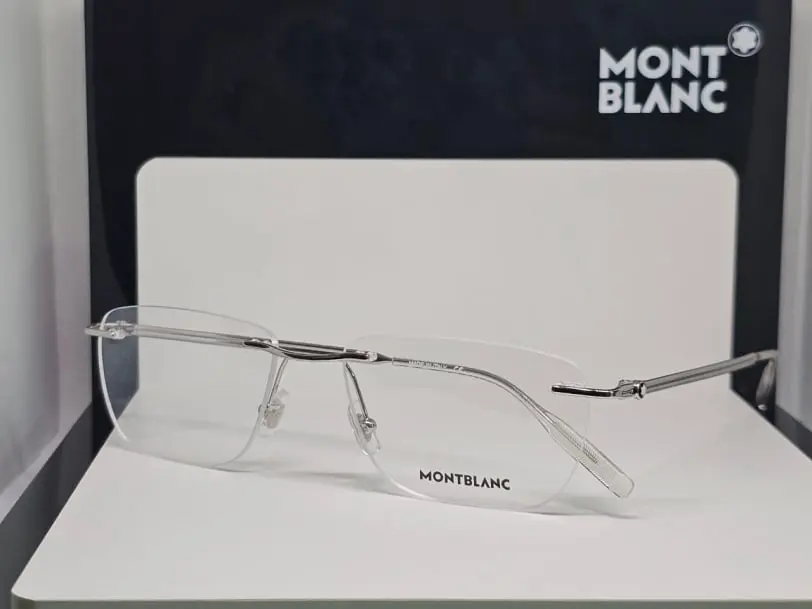 5-MONTBLANC-los