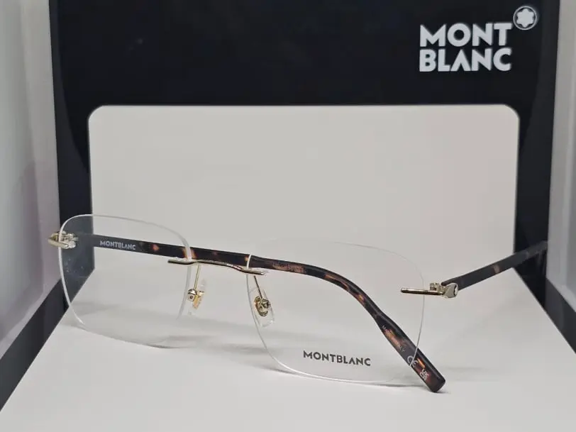 6---MICHAEL-KORS-los