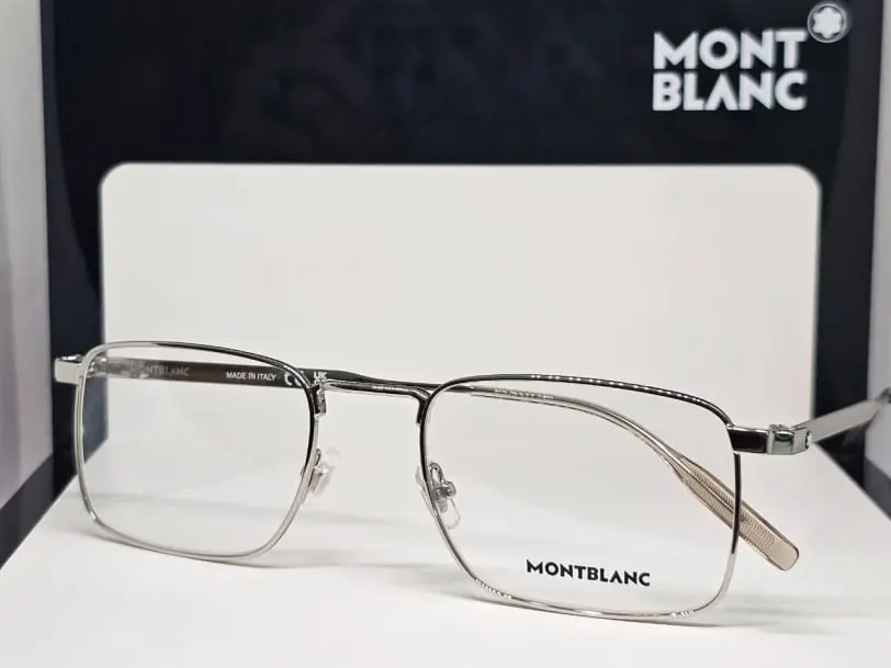 7--montblanc-los