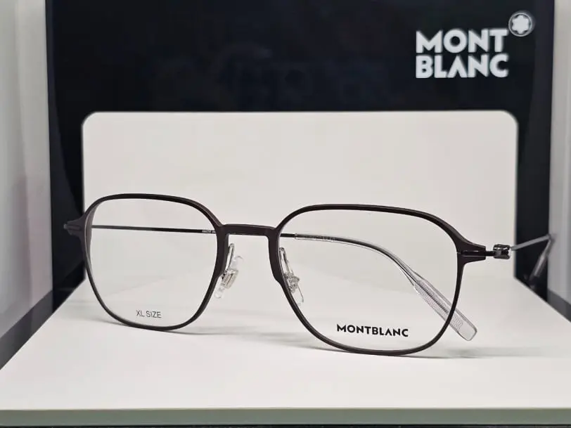 7--montblanc-los