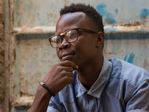 collection-hommes-los