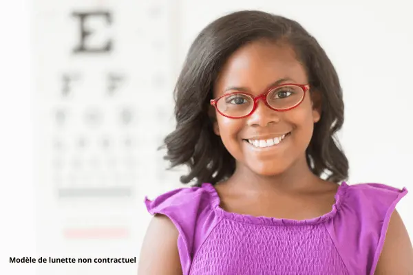 los-lunettes-enfants