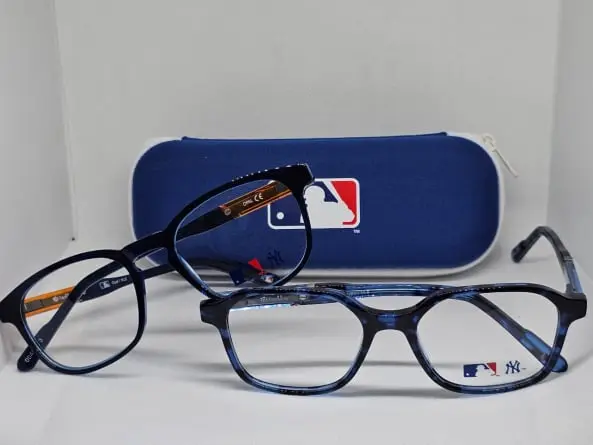 NEW-YORK-YANKEES-E-1