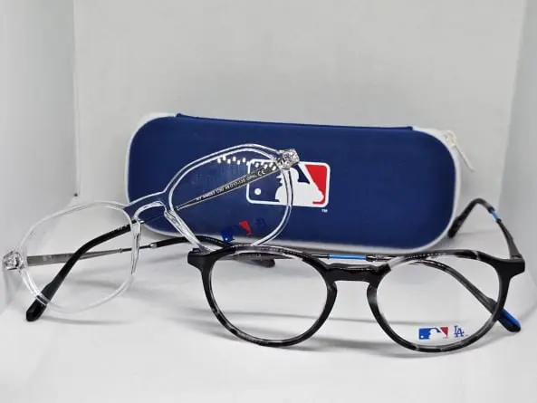 NEW-YORK-YANKEES-E-2