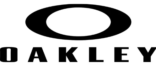 logo-OAKLEY