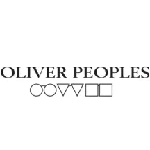 LOGO-OLIVER-PEOPLE-LOS