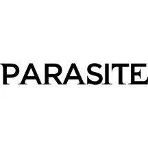 LOGO-PARASITE-LOS