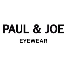 LOGO-PAUL&JOE-LOS