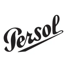 LOGO-PERSOL-LOS