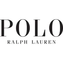 LOGO-POLO-RL-LOS