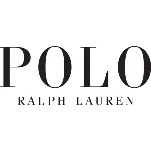 logo-POLO-RALPH-LAUREN-LOS