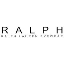 CARVEN-RALPH-LOS