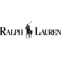 LOGO-RALPH-LAUREN-LOS