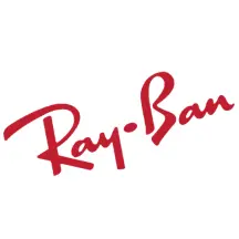 LOGO-RAYBAN-LOS