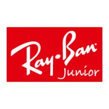 LOGO-RAYBAN-JUNIOR