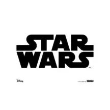 LOGO-STARWARS