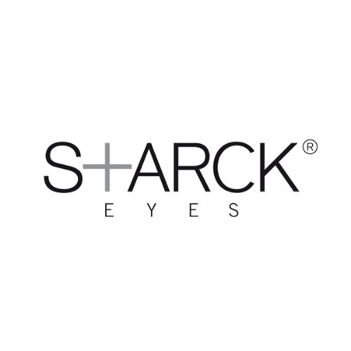 logo-STARCK