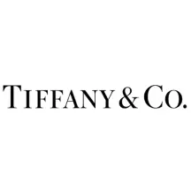 LOGO-TIFFANY&CO-LOS