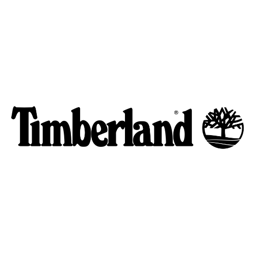 logo-TIMBERLAND