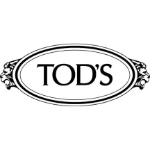 LOGO-TODS-LOS