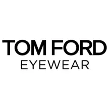 CARVEN-TOM-FORD-LOS