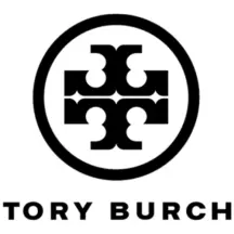 LOGO-TORY-BURCH-LOS