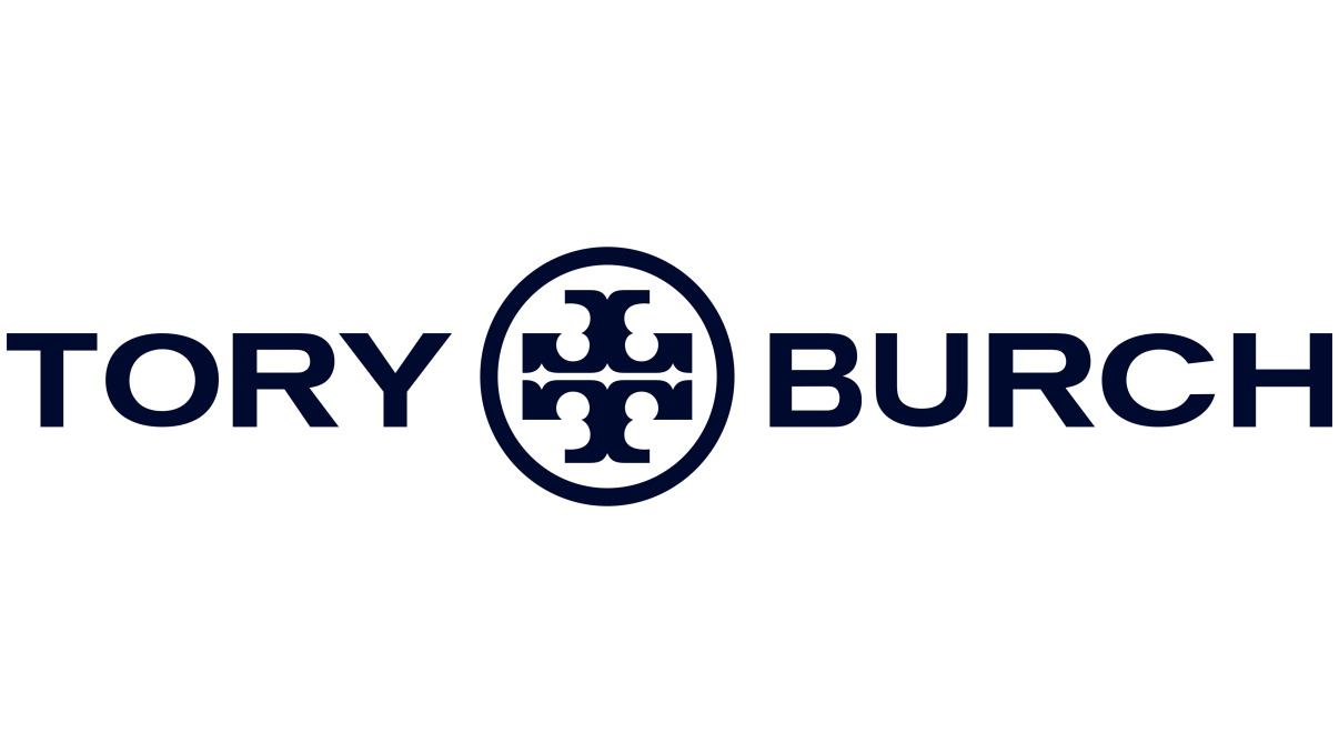 logo-torry-burch