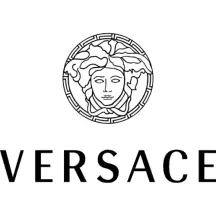 LOGO-VERSACE-LOS