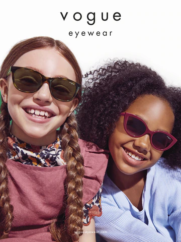VOGUE