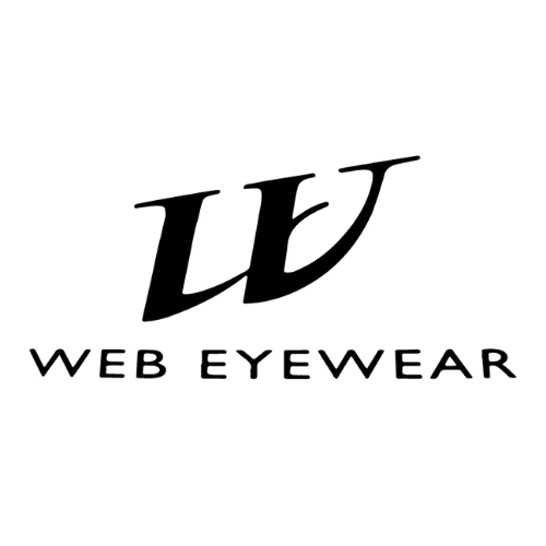 logo-WEB